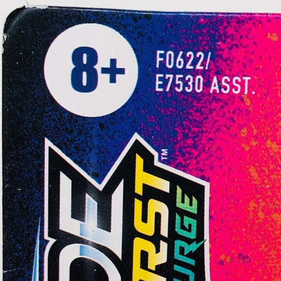 Beyblade Burst Rise Hypersphere Poison Cyclops C5 Starter Pack New Sealed - Picture 11 of 13